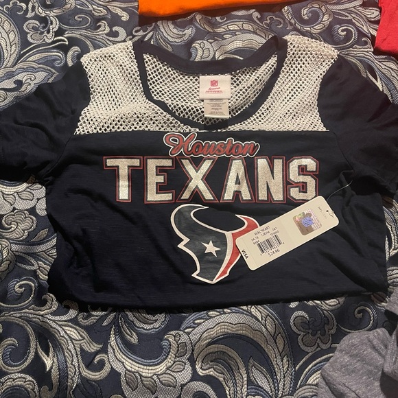 Bundle Longhorn, Texans, Rockets - Picture 16 of 16